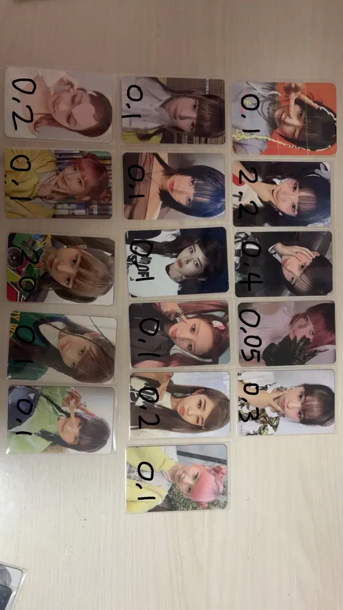 thumbnail-1